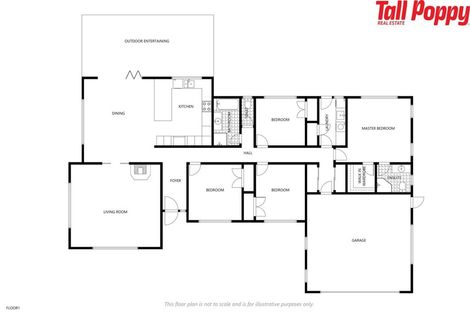 Photo of property in 29 Longmynd Drive, Katikati, 3129