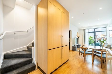 Photo of property in The Paddington, 28/97 Taranaki Street, Te Aro, Wellington, 6011