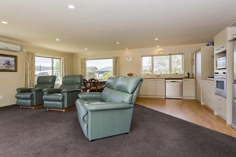 Photo of property in 15 Kowhai Street, Oxford, 7430