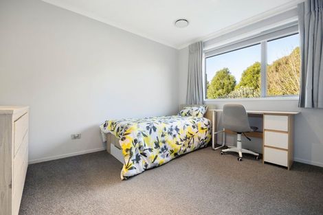 Photo of property in 499 Seddon Road, Gordonton, Hamilton, 3287