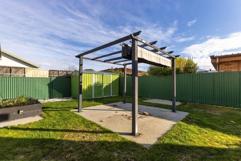 Photo of property in 45 Antrim Street, Cromwell, 9310