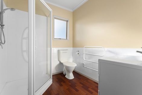 Photo of property in 7 Shark Bay Close, Ohope, 3121