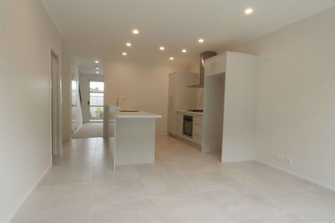 Photo of property in 19 Matairangi Avenue, Totara Heights, Auckland, 2105