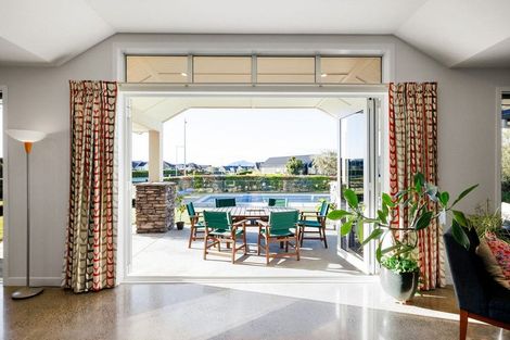 Photo of property in 13 Alan Livingston Drive, Cambridge, 3434