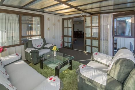 Photo of property in 35 Manurere Street, Hei Hei, Christchurch, 8042