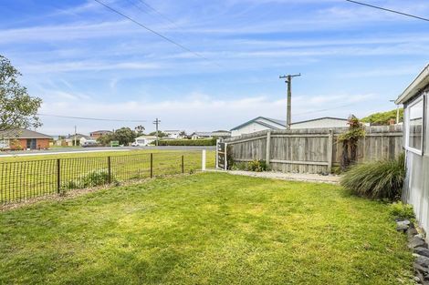 Photo of property in 7 Taylor Street, Brighton, Dunedin, 9035