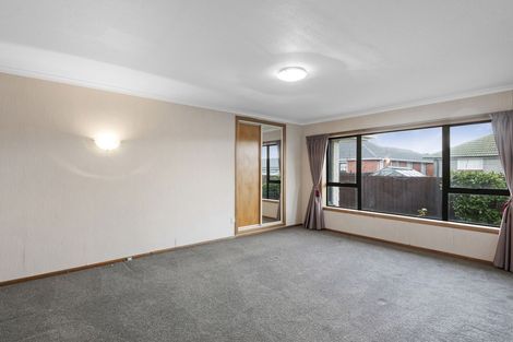 Photo of property in 31 Vardon Crescent, Shirley, Christchurch, 8061