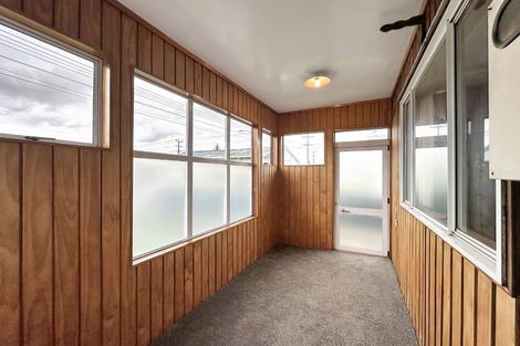 Photo of property in 77 Glasgow Street, Whanganui, 4500