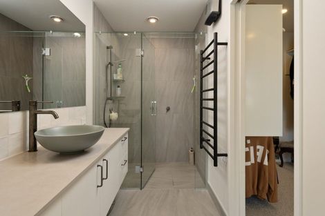 Photo of property in 4 Florence Place, Springlands, Blenheim, 7201