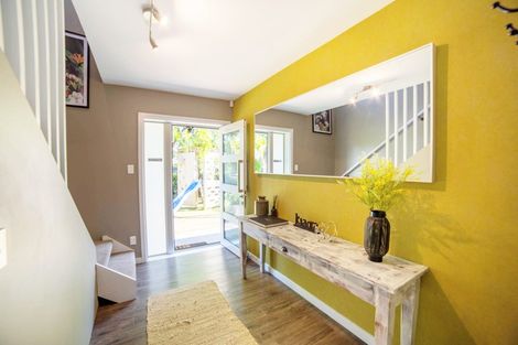 Photo of property in 41 Cullahill Street, Harewood, Christchurch, 8051