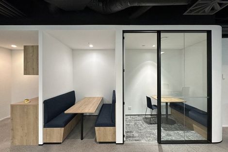 Photo of property in 125 Queen Street, Pukekohe, 2120