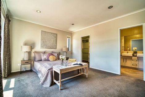 Photo of property in 8 Vosper Close, Leamington, Cambridge, 3432