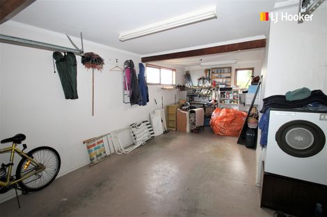 Photo of property in 79 Cherry Drive, Mosgiel, 9024