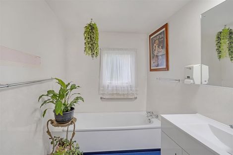 Photo of property in 3 Trices Road, Halswell, Christchurch, 8025