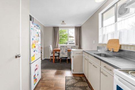 Photo of property in 5b Olive Place, Nawton, Hamilton, 3200