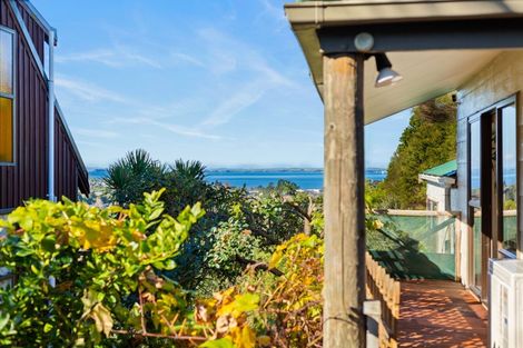 Photo of property in 811 East Coast Road, Northcross, Auckland, 0630