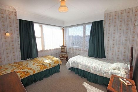 Photo of property in 194 Elgin Road, Balaclava, Dunedin, 9011
