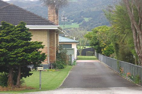 Photo of property in 18a Follis Street, Te Aroha, 3320