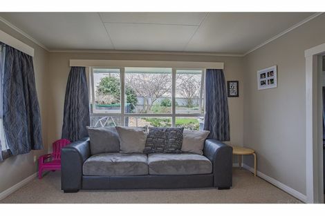 Photo of property in 92 Kent Street, Marchwiel, Timaru, 7910