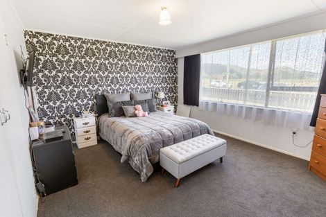 Photo of property in 9 Engles Road, Shannon, 4821