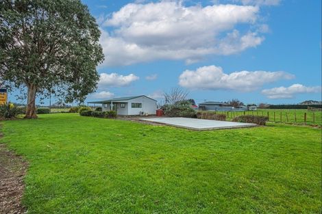 Photo of property in 634 Rangitikei Line, Milson, Palmerston North, 4475