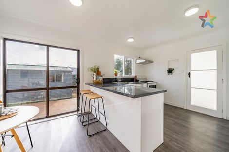 Photo of property in 24 Wainuiomata Road, Wainuiomata, Lower Hutt, 5014