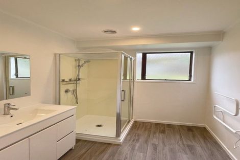 Photo of property in 25 Virgo Place, Glen Eden, Auckland, 0602