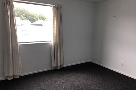 Photo of property in 4/86 Brockworth Place, Riccarton, Christchurch, 8011