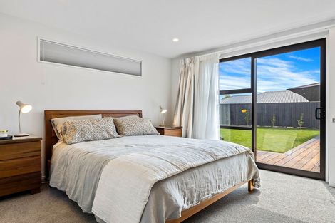 Photo of property in 30 Haughey Drive, Mairehau, Christchurch, 8052