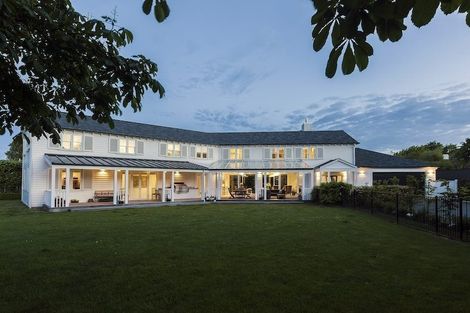 Photo of property in 11 Pentlow Place, Fendalton, Christchurch, 8052