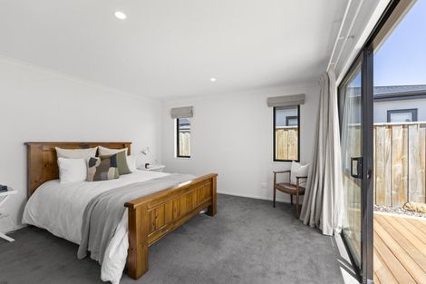 Photo of property in 7 Waituna Street, Pegasus, 7612