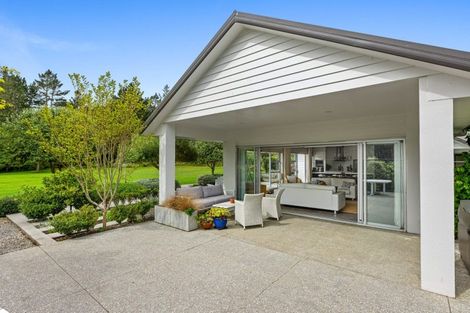 Photo of property in 44 John Brian Drive, Redvale, Albany, 0794