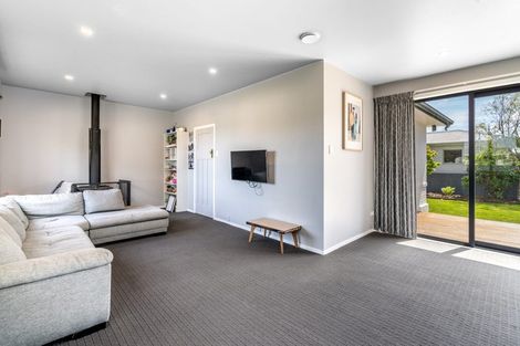 Photo of property in 47 Antrim Street, Windsor, Invercargill, 9810