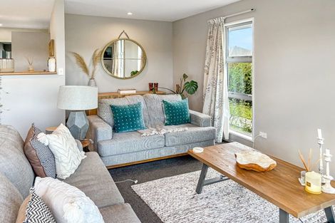 Photo of property in 12 Helmore Street, Rangiora, 7400