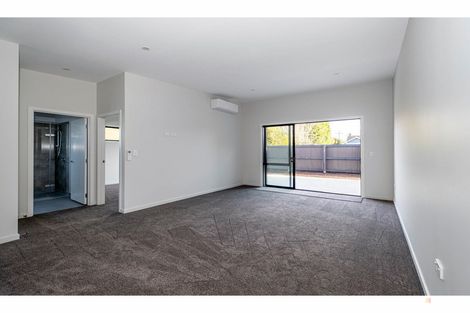 Photo of property in 8a Holmes Street, Waimate, 7924