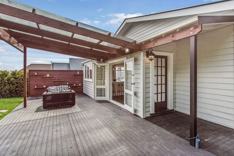 Photo of property in 130 Grange Road, Mount Eden, Auckland, 1024