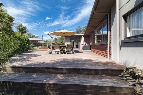 Photo of property in 76 Napier Road, Havelock North, 4130