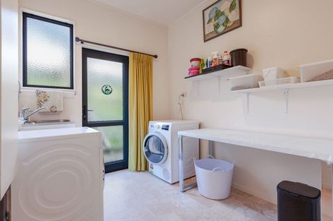 Photo of property in 99 Arawhata Road, Kaingaroa, Kaitaia, 0483