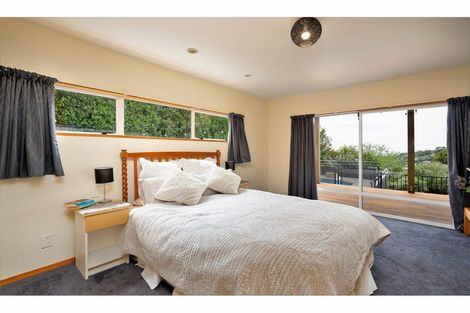 Photo of property in 62 Aotea Terrace, Huntsbury, Christchurch, 8022