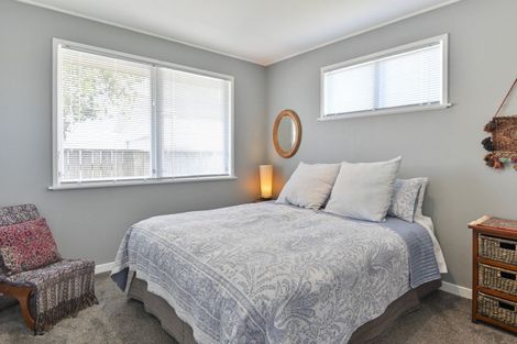 Photo of property in 221 Tudor Avenue, Mayfair, Hastings, 4122