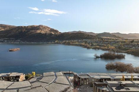 Photo of property in 4 Northview Terrace, Kawarau Falls, Queenstown, 9300