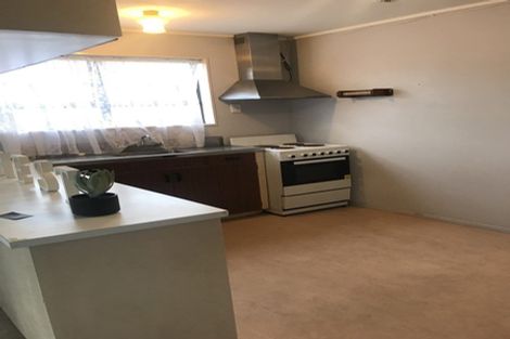 Photo of property in 2 Vista Terrace, Hillcrest, Hamilton, 3216