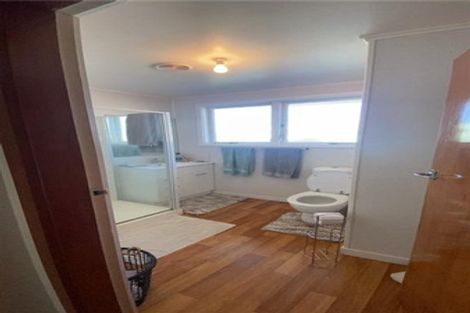 Photo of property in 2/8 Scott Road, Papakura, 2110