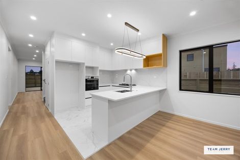 Photo of property in 93 Bellfield Road, Opaheke, Papakura, 2113