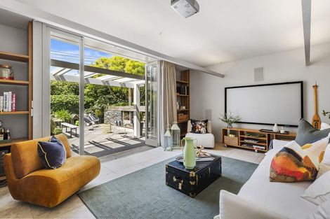 Photo of property in 21 Fancourt Street, Karori, Wellington, 6012