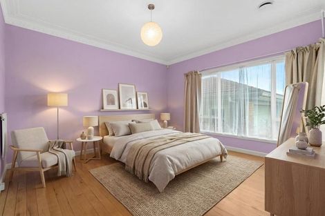 Photo of property in 2 Kelvyn Grove, Manurewa, Auckland, 2102