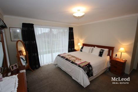 Photo of property in 18 Hollands Road, Tinwald, Ashburton, 7771