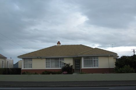 Photo of property in 123 Clyde Street, Balclutha, 9230