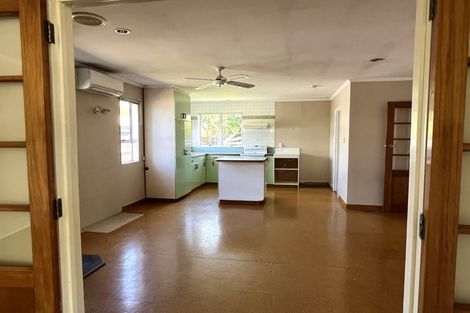 Photo of property in 10 Fraser Street, Masterton, 5810