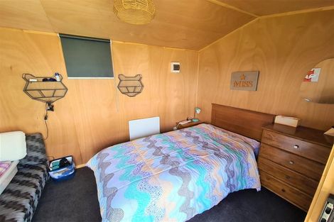 Photo of property in 107 Nikau Close, Matarangi, Whitianga, 3592